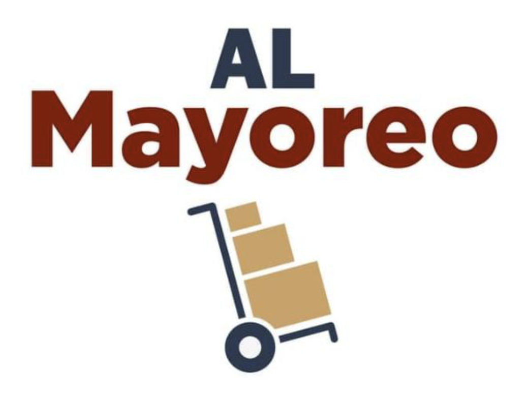 AL Mayoreo