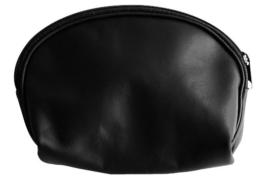 Bolsos y estuches