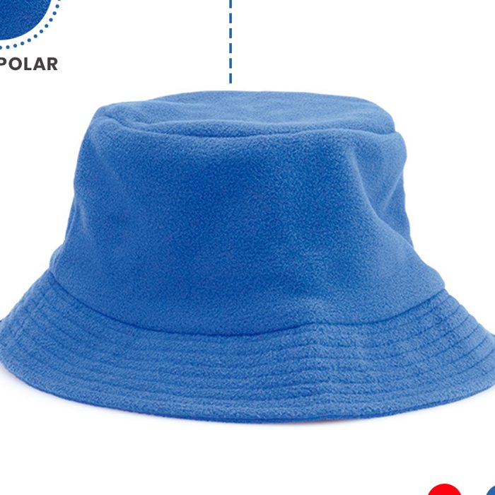 Gorras