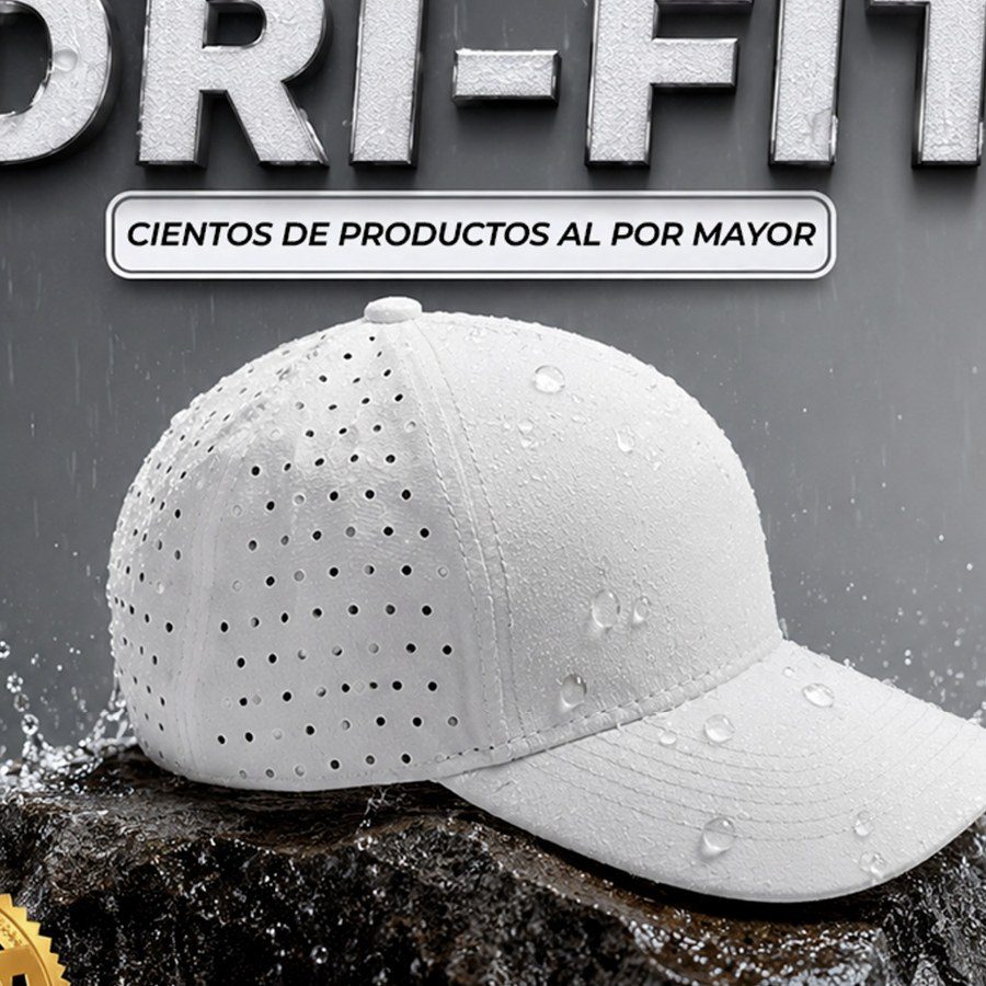 Gorras