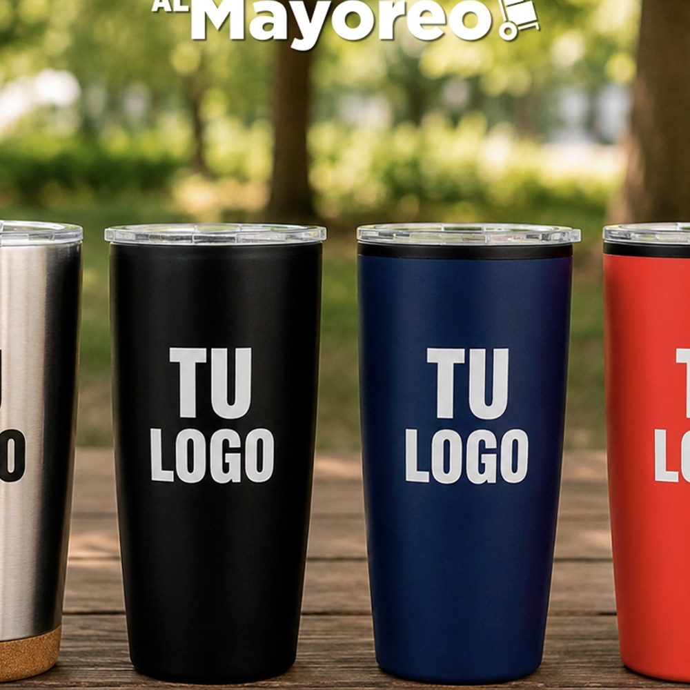 Tomatodos & Mugs
