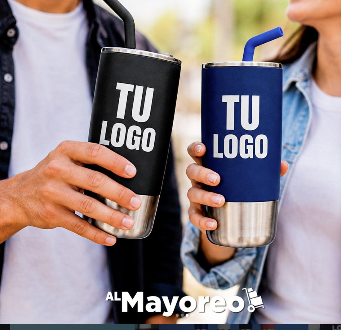 Para tu equipo