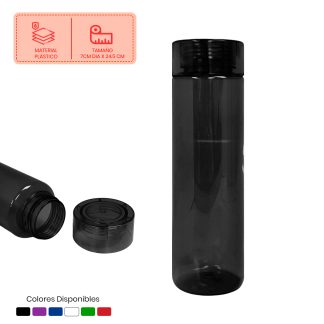 TOMATODO KING NEGRO DE 750ML